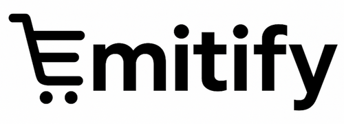 Emitify